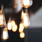 Kari-shea-QfAX7_xjxm4-unsplash (Střední)